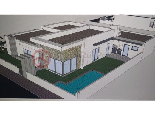 Setúbal, Distrito de Setúbalの高級住宅