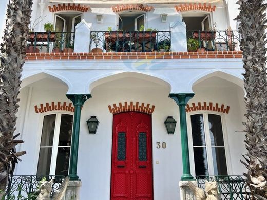 Apartment in Cascais, Lisbon