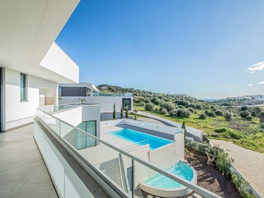 Casa Unifamiliare a Lagos, Distrito de Faro