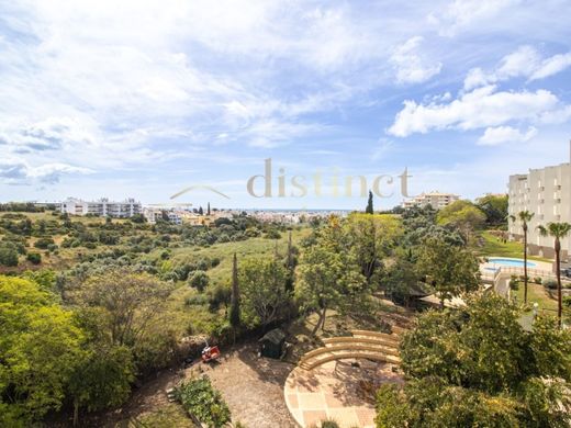 Duplex a Albufeira, Distrito de Faro