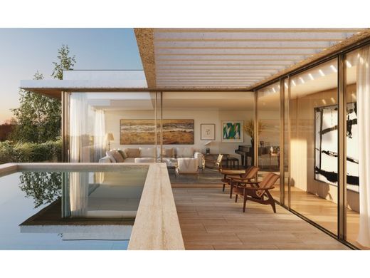 Appartement à Porto, Distrito do Porto