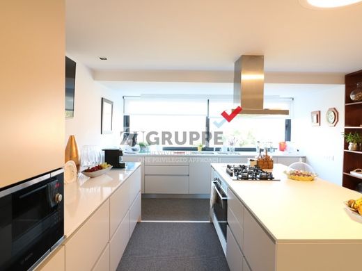 Müstakil ev Oliveira do Bairro, Distrito de Aveiro