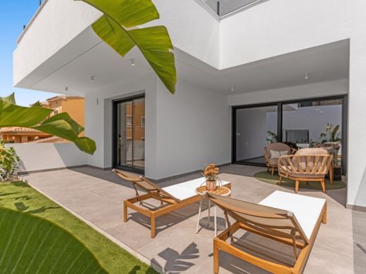 Appartamento a Benitachell, Provincia de Alicante