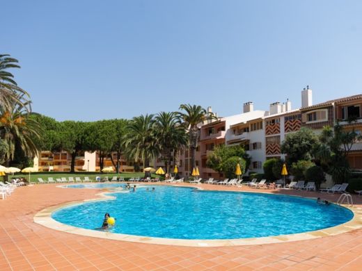 Apartamento - Cascais, Lisboa