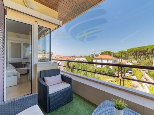 Apartment in Cascais, Lisbon
