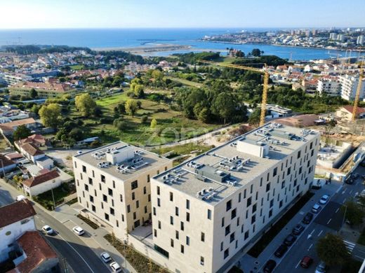 Apartamento - Vila Nova de Gaia, Porto