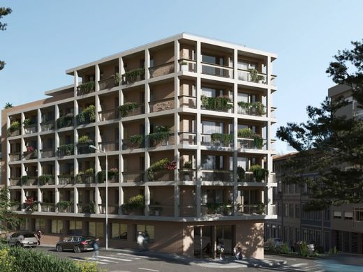Apartment in Porto, Distrito do Porto