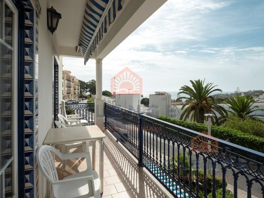 Apartamento - Albufeira, Faro