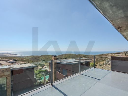 Luxury home in Cascais, Lisbon