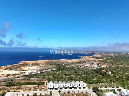 Συγκρότημα ανεξάρτητων κατοικιών σε Vila do Bispo, Distrito de Faro
