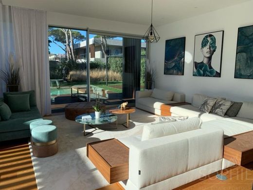 Luxe woning in Cascais e Estoril, Cascais