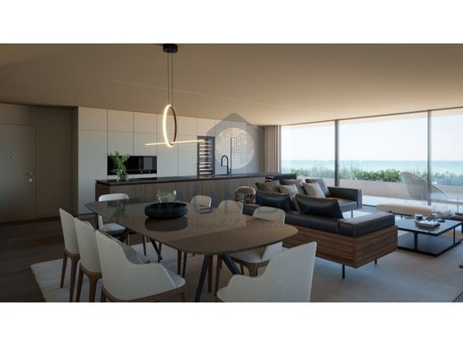 Appartement à Vila do Conde, Distrito do Porto