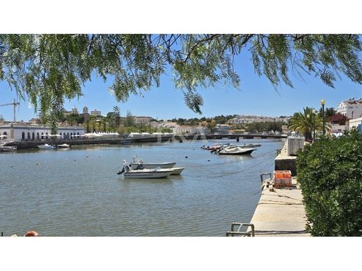 Apartamento - Tavira, Faro