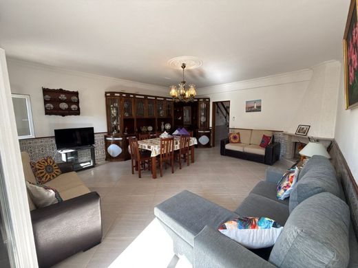 Luksusowy dom w Castro Marim, Distrito de Faro