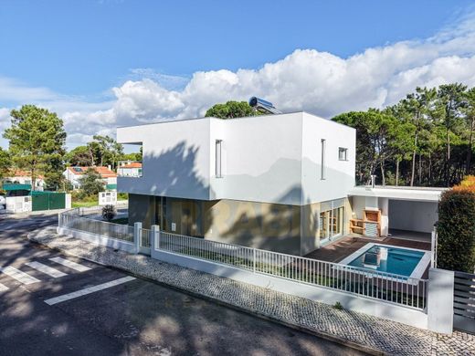 Luxury home in Sesimbra, Distrito de Setúbal