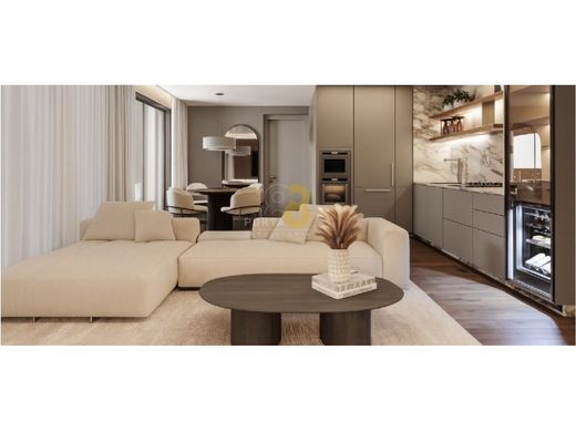 Apartment in Maia, Distrito do Porto