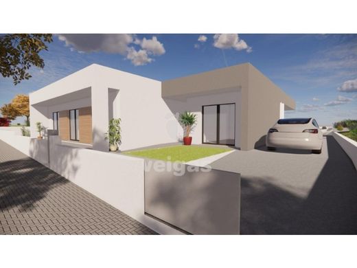 Luxury home in Leiria, Distrito de Leiria