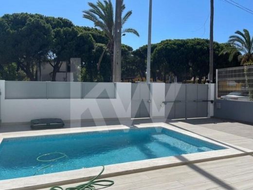 Casa de luxo - Almada, Setúbal