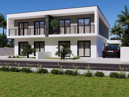 Casa di lusso a Seixal, Distrito de Setúbal