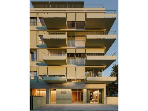 Apartment in Porto, Distrito do Porto