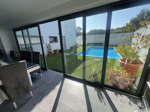 Πολυτελή κατοικία σε Mafra, Distrito de Lisboa