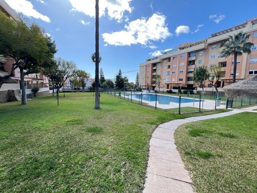 Apartamento - Torremolinos, Málaga