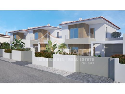 Casa di lusso a Portimão, Distrito de Faro