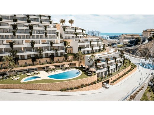 Villa in Fuengirola, Malaga