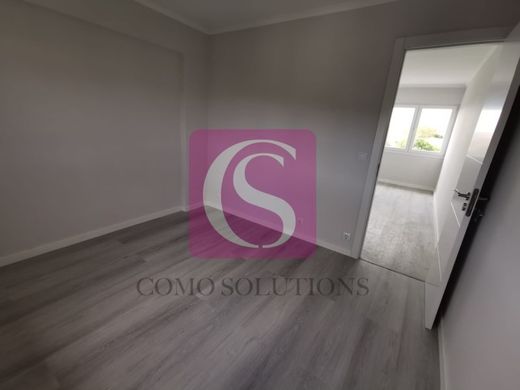 Apartment in Oeiras, Lisbon