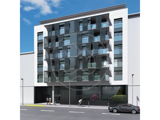 Apartment in Girona, Province of Girona