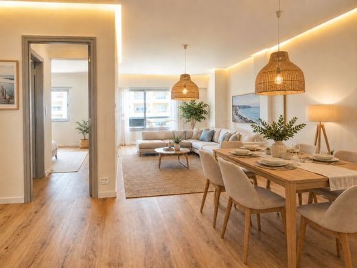 Apartament w Cascais, Distrito de Lisboa