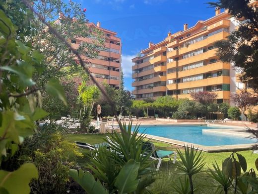 Appartamento a Cascais, Lisbona