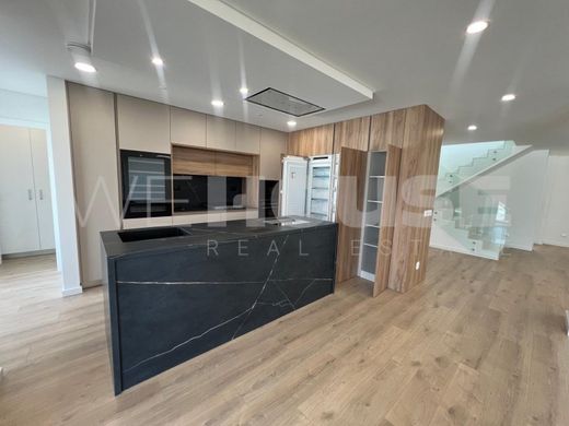 ﺷﻘﺔ ﻓﻲ Montijo, Distrito de Setúbal