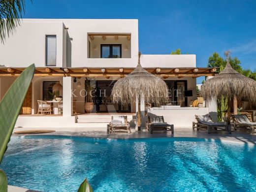 Villa in Javea, Alicante
