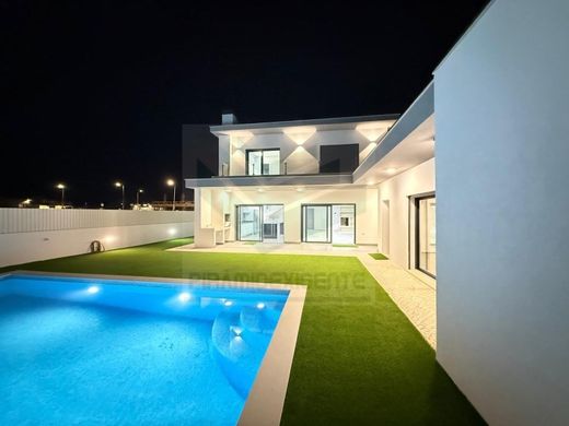 Müstakil ev Setúbal, Distrito de Setúbal