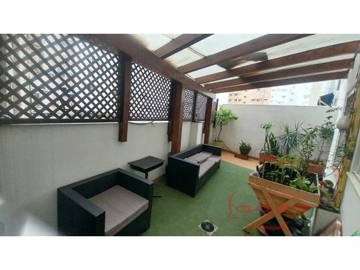 Apartament w Walencja, Província de València