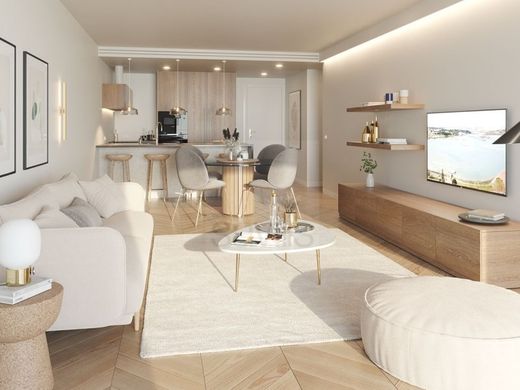 Apartment in Seixal, Distrito de Setúbal