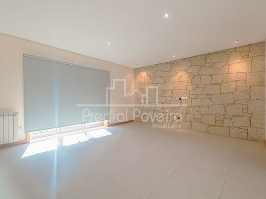 Luxury home in Póvoa de Varzim, Distrito do Porto