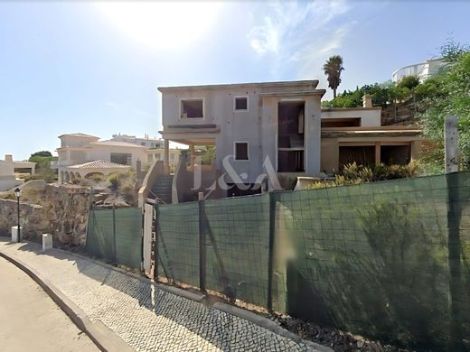 토지 / Vila do Bispo, Distrito de Faro