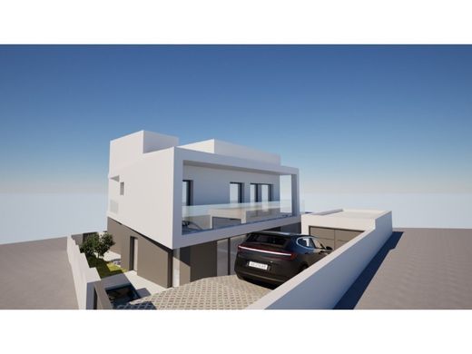 Luxe woning in Loures, Distrito de Lisboa