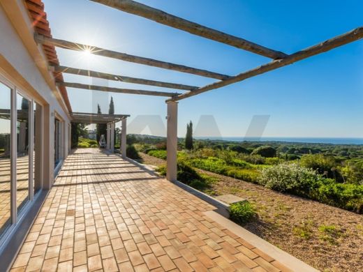 Luxury home in Sesimbra, Distrito de Setúbal