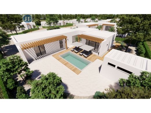 Willa w Alcácer do Sal, Distrito de Setúbal