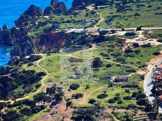 Land in Lagos, Distrito de Faro