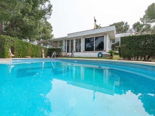 Casa de luxo - Alcúdia, Ilhas Baleares