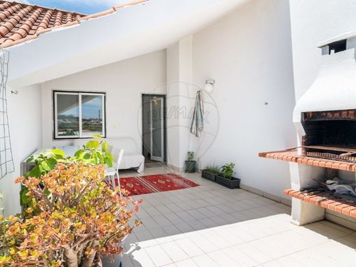 ‏דירה ב  Cascais, Distrito de Lisboa