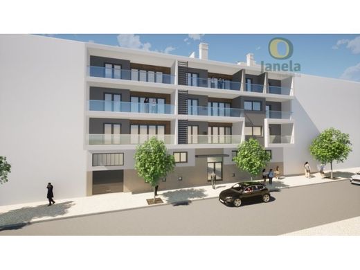 Appartamento a Faro, Distrito de Faro