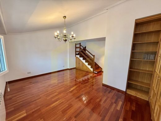 Piso / Apartamento en Oviedo, Asturias