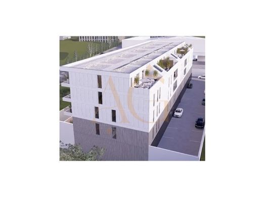 ‏דירה ב  Portimão, Distrito de Faro