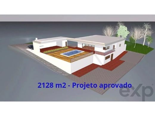 ‏קרקע ב  Sintra, Distrito de Lisboa