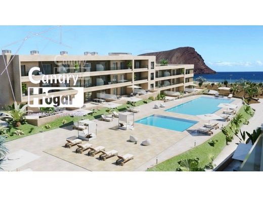 Appartement à Granadilla de Abona, Province de Santa Cruz de Ténérife